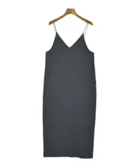 IENA ワンピース レディース 【古着】【中古】【送料無料】