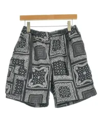 BEAMS ショートパンツ メンズ 【古着】【中古】【送料無料】