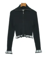 N. Natural Beauty Basic ニット・セーター レディース 【古着】【中古】【送料無料】