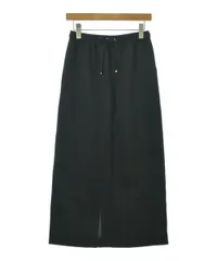 green label relaxing ひざ丈スカート レディース 【古着】【中古】【送料無料】