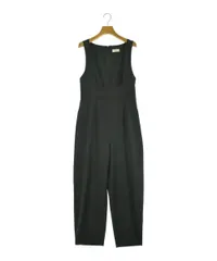 IENA オールインワン/サロペット レディース 【古着】【中古】【送料無料】