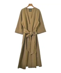 JOURNAL STANDARD L'ESSAGE コート（その他） レディース 【古着】【中古】【送料無料】