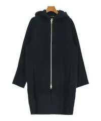 Acne Studios コート レディース 【古着】【中古】【送料無料】のサムネイル