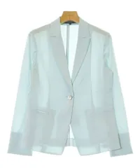 Brahmin カジュアルジャケット レディース 【古着】【中古】【送料無料】