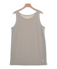 Item thumbnail for item 1332a270-e4b2-4297-9b3b-d4aa3f71cba7