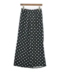 SLOBE IENA パンツ（その他） レディース 【古着】【中古】【送料無料】