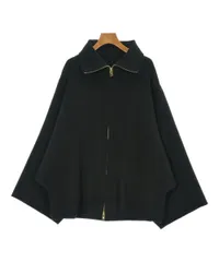 CINOH ブルゾン（その他） レディース 【古着】【中古】【送料無料】のサムネイル