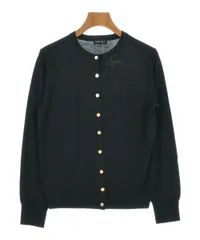 INDIVI カーディガン レディース 【古着】【中古】【送料無料】