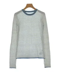 FREAK'S STORE ニット・セーター レディース 【古着】【中古】【送料無料】