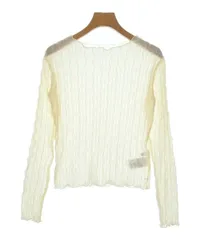 LOWRYS FARM ブラウス レディース 【古着】【中古】【送料無料】