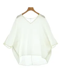 NO CONTROL AIR ブラウス レディース 【古着】【中古】【送料無料】