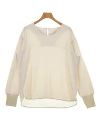 COLLAGE GALLARDAGALANTE ブラウス レディース 【古着】【中古】【送料無料】