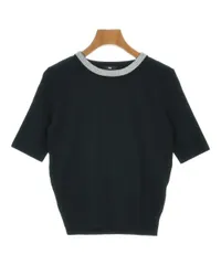 PLST ニット・セーター レディース 【古着】【中古】【送料無料】