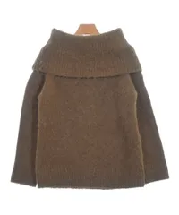 BANANA REPUBLIC ニット・セーター レディース 【古着】【中古】【送料無料】