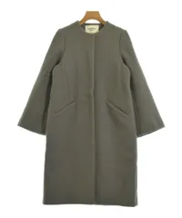 green label relaxing コート（その他） レディース 【古着】【中古】【送料無料】