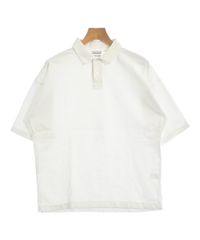 steven alan ポロシャツ メンズ 【古着】【中古】【送料無料】