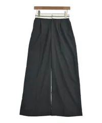 31 Sons de mode パンツ（その他） レディース 【古着】【中古】【送料無料】