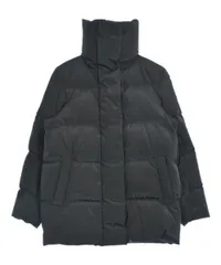 UNITED ARROWS ダウンジャケット/ダウンベスト レディース 【古着】【中古】【送料無料】