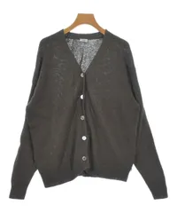 IENA カーディガン レディース 【古着】【中古】【送料無料】