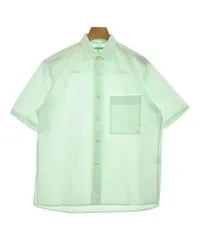 UNITED ARROWS カジュアルシャツ メンズ 【古着】【中古】【送料無料】