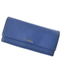 Paul Smith 財布・コインケース メンズ 【古着】【中古】【送料無料】