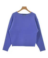 green label relaxing ニット・セーター レディース 【古着】【中古】【送料無料】