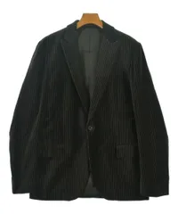 green label relaxing ジャケット メンズ 【古着】【中古】【送料無料】