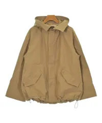 Spick and Span マウンテンパーカー レディース 【古着】【中古】【送料無料】