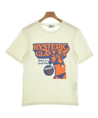 HYSTERIC GLAMOUR Tシャツ・カットソー メンズ 【古着】【中古】【送料無料】