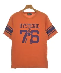 HYSTERIC GLAMOUR Tシャツ・カットソー メンズ 【古着】【中古】【送料無料】