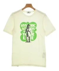 HYSTERIC GLAMOUR Tシャツ・カットソー メンズ 【古着】【中古】【送料無料】