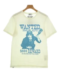 HYSTERIC GLAMOUR Tシャツ・カットソー メンズ 【古着】【中古】【送料無料】