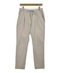 ATTACHMENT パンツ（その他） メンズ 【古着】【中古】【送料無料】