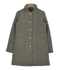 Traditional Weatherwear コート レディース 【古着】【中古】【送料無料】のサムネイル