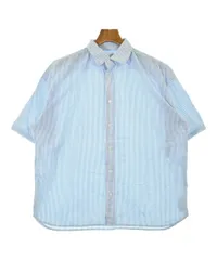 Ciaopanic Typy カジュアルシャツ メンズ 【古着】【中古】【送料無料】