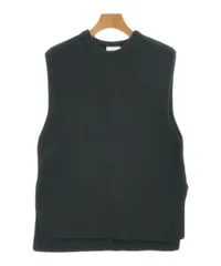 UNITED ARROWS ベスト/ノースリーブ レディース 【古着】【中古】【送料無料】