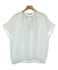 theory luxe ブラウス レディース 【古着】【中古】【送料無料】