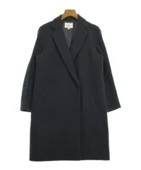 BEAUTY&YOUTH UNITED ARROWS コート（その他） レディース 【古着】【中古】【送料無料】