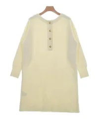 Nolley's ワンピース レディース 【古着】【中古】【送料無料】