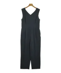 SALON adam et rope オールインワン/サロペット レディース 【古着】【中古】【送料無料】