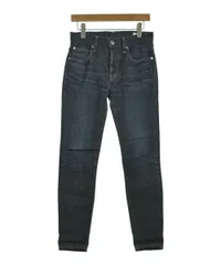 RED CARD デニムパンツ メンズ 【古着】【中古】【送料無料】