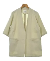 URBAN RESEARCH ジャケット レディース 【古着】【中古】【送料無料】