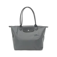 【新品】ロンシャン ル プリアージュ グリーン 2605 919 ショルダーバッグ