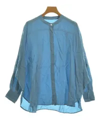 audrey and John Wad ブラウス レディース 【古着】【中古】【送料無料】