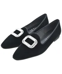 Le Talon パンプス レディース 【古着】【中古】【送料無料】