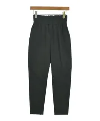 JOURNAL STANDARD パンツ（その他） レディース 【古着】【中古】【送料無料】