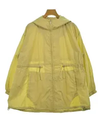 green label relaxing ブルゾン レディース 【古着】【中古】【送料無料】