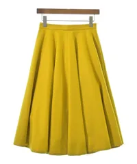 NOBLE ロング・マキシ丈スカート レディース 【古着】【中古】【送料無料】