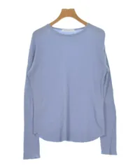 URBAN RESEARCH Tシャツ・カットソー レディース 【古着】【中古】【送料無料】