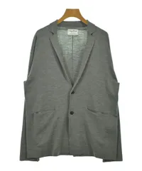 green label relaxing カジュアルジャケット メンズ 【古着】【中古】【送料無料】